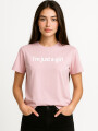 Remera Esquivel Estampado 3