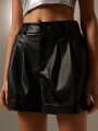 Short Koulikoro Negro