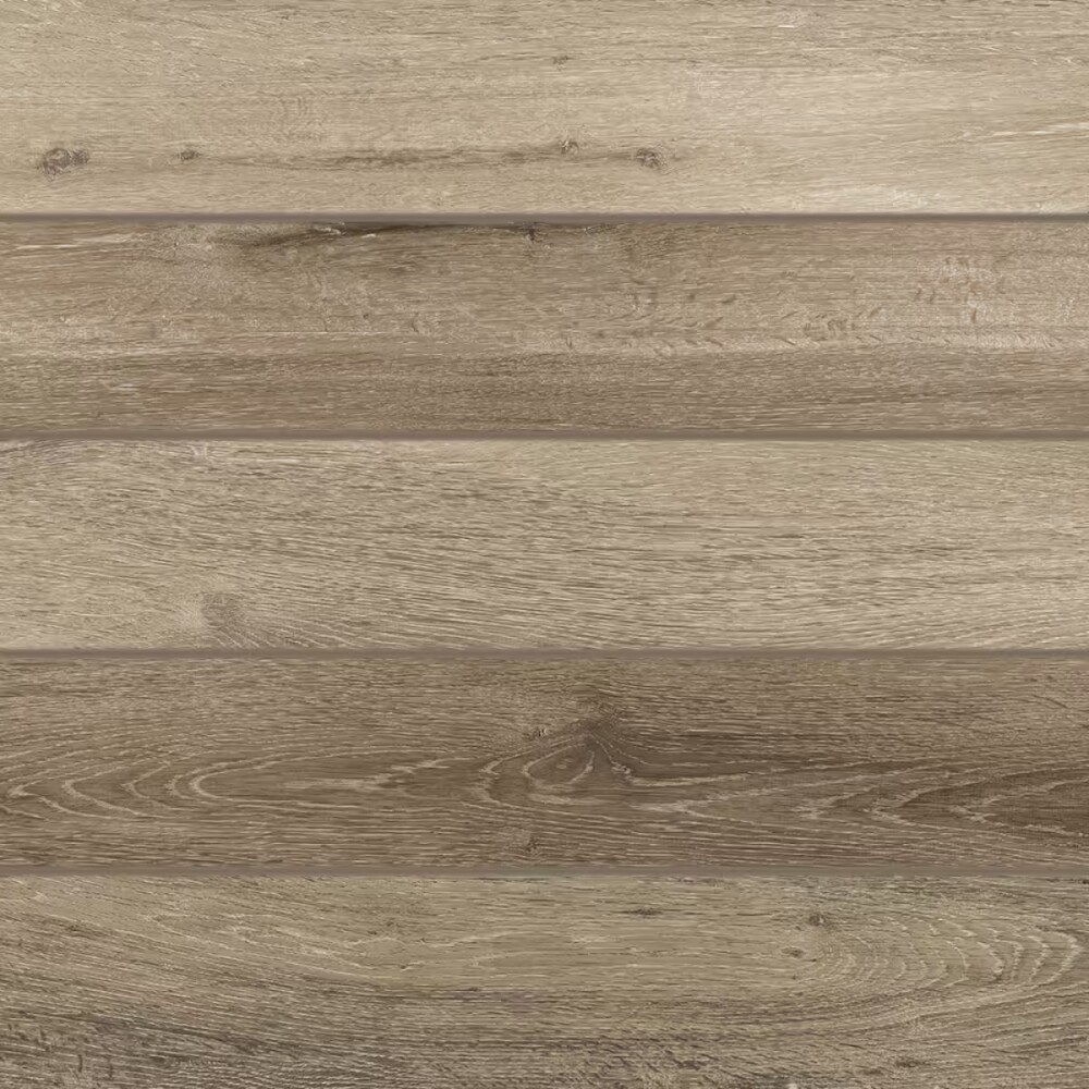 Cerámica Sparta 60x60 cm simil madera satinado Cerámica Sparta 60x60 Cm Simil Madera Satinado