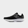 Championes New Balance 520 Negro