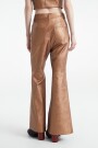 PANTALON Bronce