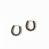 AROS CHANEL AROS CHANEL