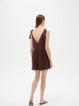 Mono Talaem Estampado 1