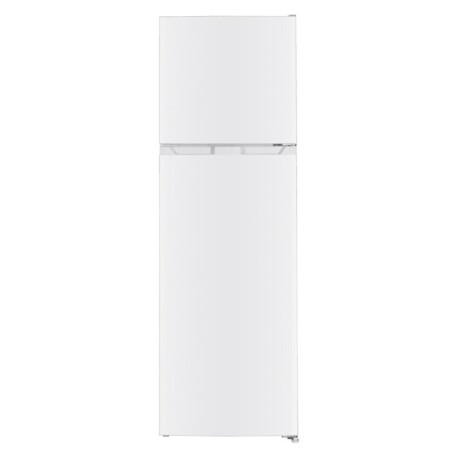 REFRIGERADOR ELDOM INVERTER NF250 - FRIO SECO REFRIGERADOR ELDOM INVERTER NF250 - FRIO SECO