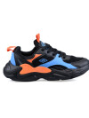 Championes Evoque Umbro Junior 278
