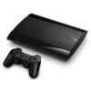 PS3 Sony 250Gb con Control + Juegos PS3 Sony 250Gb con Control + Juegos