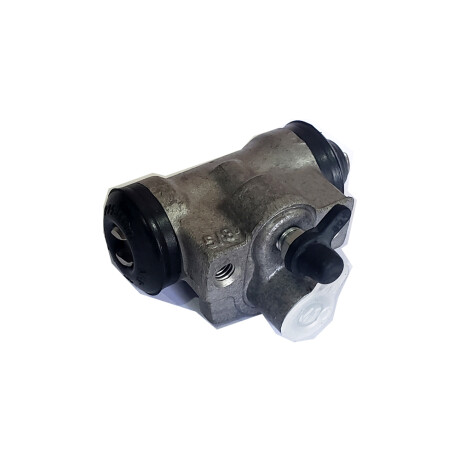 CILINDRO DE FRENO SUZUKI CILINDRO FRENO TRAS ALTO K10 14/EFFA IDEAL - CILINDRO DE FRENO SUZUKI CILINDRO FRENO TRAS ALTO K10 14/EFFA IDEAL -