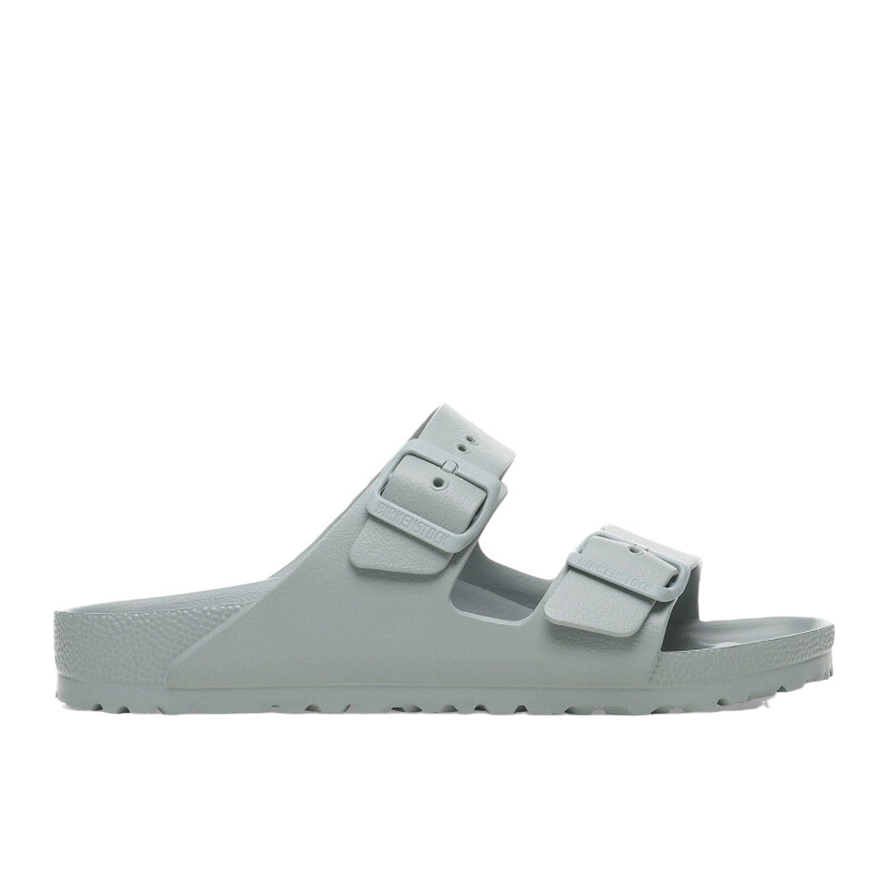 Sandalias Birkenstock Arizona Eva Pure Sage Sandalias Birkenstock Arizona Eva Pure Sage