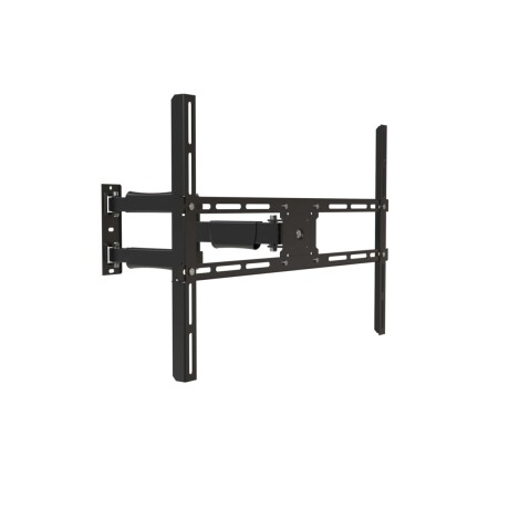 Soporte articulado y basculante para TV 10" a 70" SBRP1440 Soporte articulado y basculante para TV 10" a 70" SBRP1440