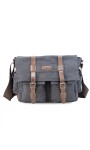 MORRAL LARANCAGUA NEGRO