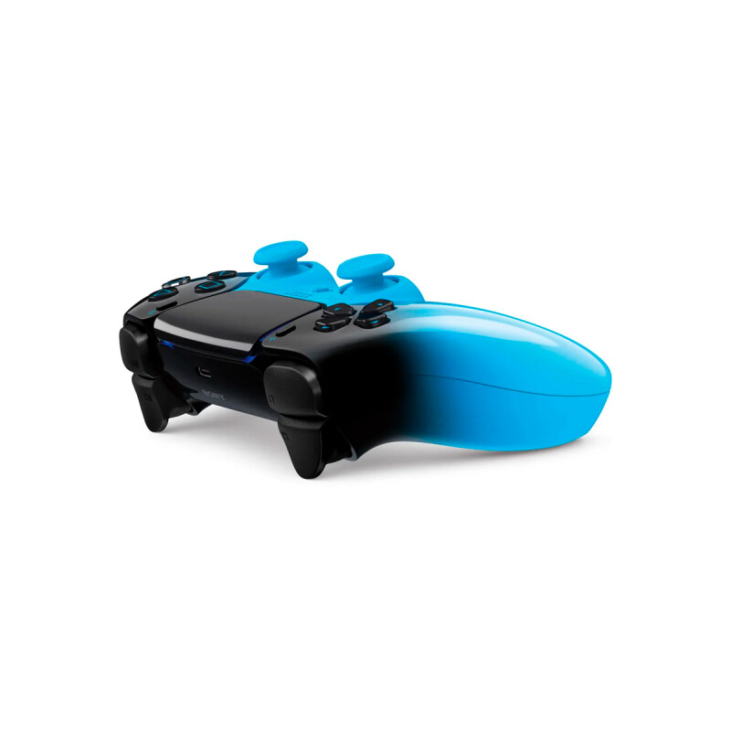 Joystick Sony Dualsense PlayStation 5 Rhythm Blue Joystick Sony Dualsense Playstation 5 Rhythm Blue
