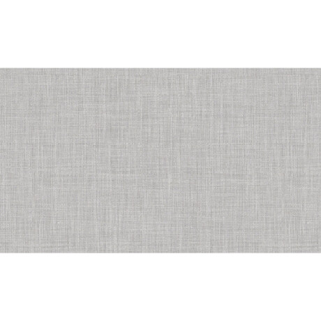 Revestimiento Simil Entelado Gris Mate 31X60Cm GAMAS DE GRIS