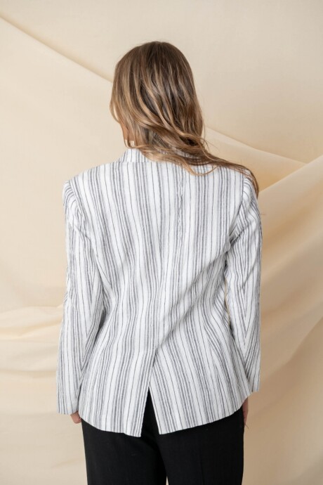 BLAZER ADELINE BLAZER ADELINE