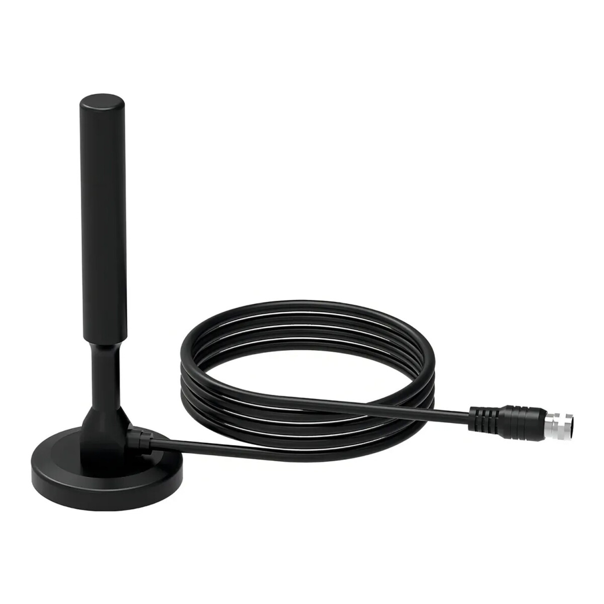 Antena Interior Like Oh004 Cable 3 M - ANTENA INTERIOR LIKE OH004 CABLE 3MTS 