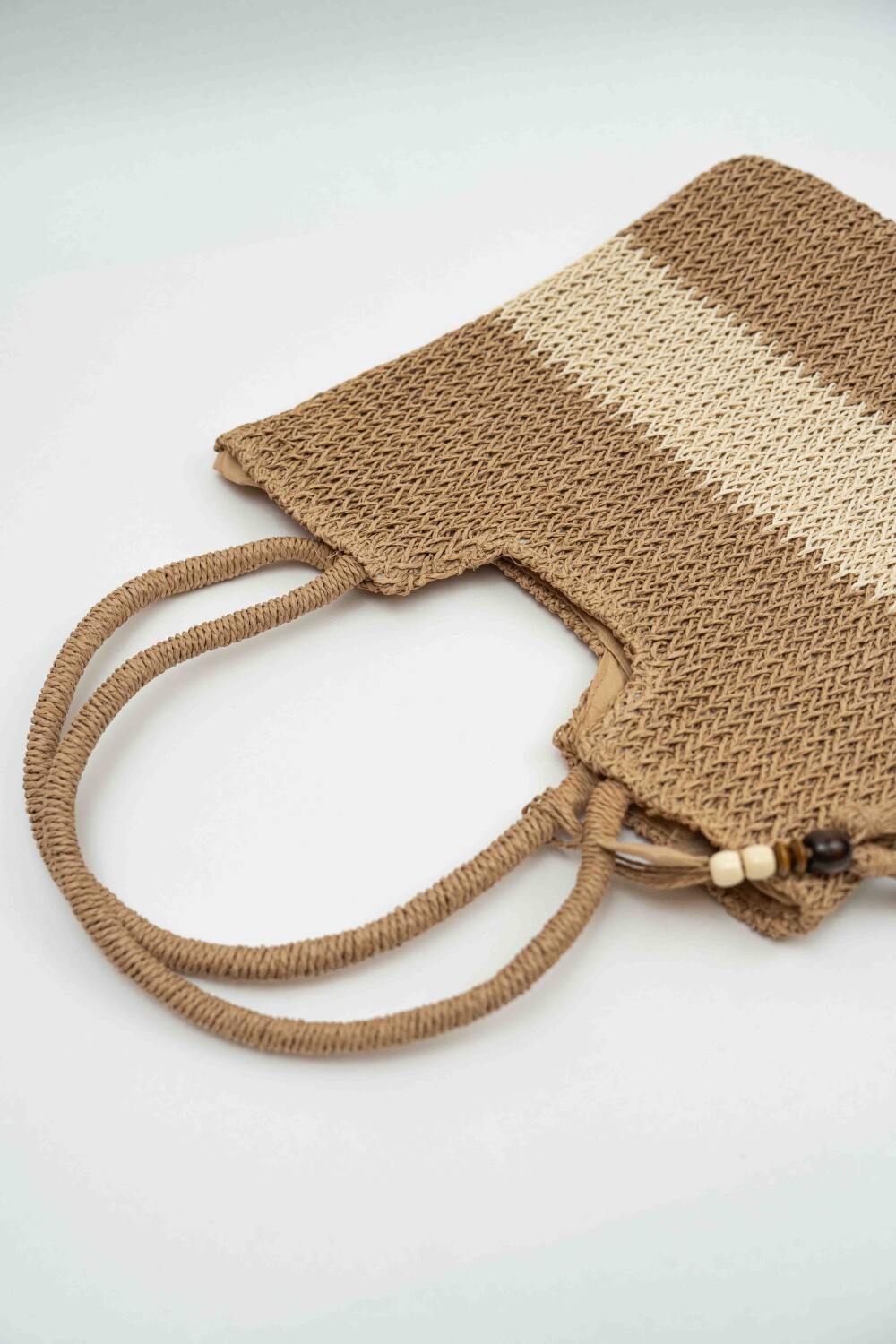 Bolso Tyla Estampado 1