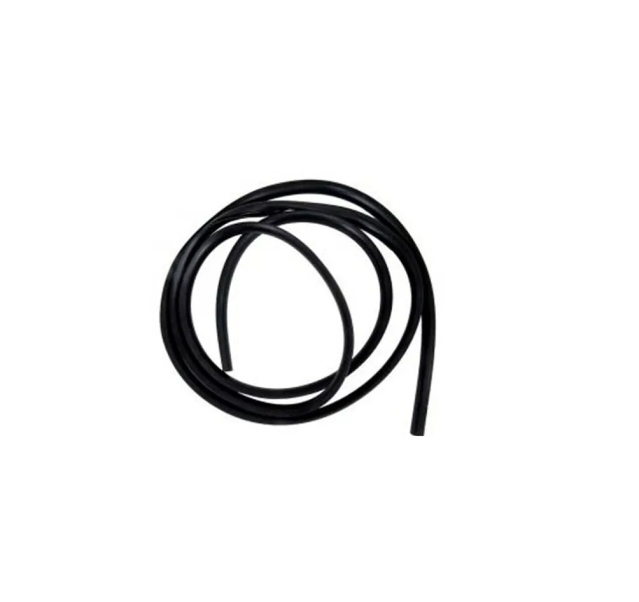 JUEGO DE COLISAS PUERTA GOL G2 / G3 / G4 95/09 2 PUERTAS (OUTLET) 