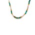 PULSERA MAELIN PULSERA MAELIN