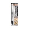 Tattoo Studio Brow Lift Soft Brown
