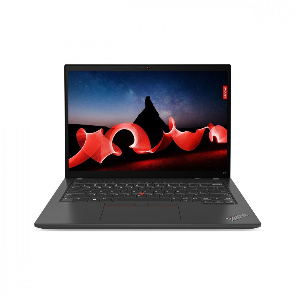 Laptop Lenovo Thinkpad T14 G3 Ryzen 7 PRO 6850U, 16GB RAM, 512GB SSD 