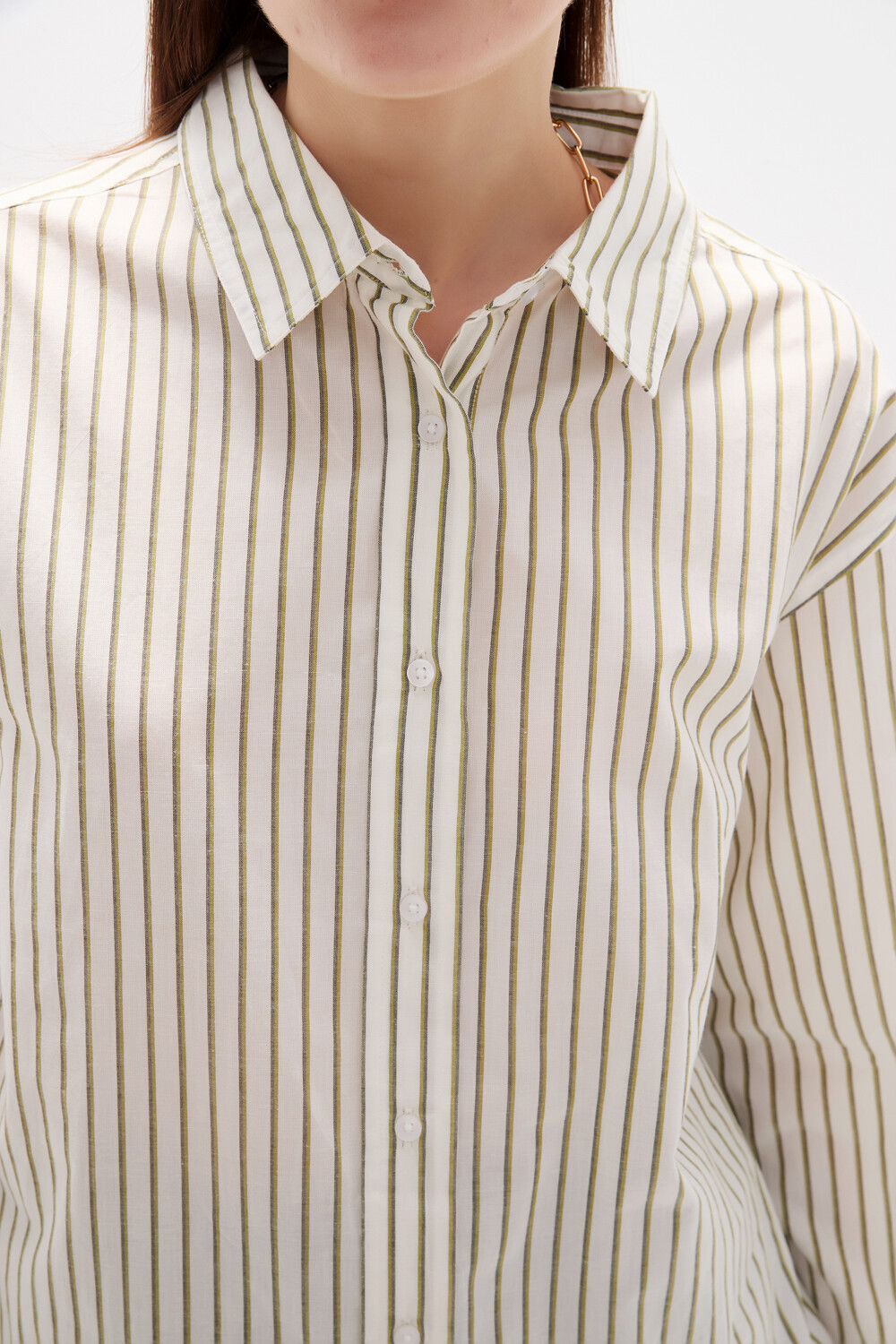 Camisa Mirex Estampado 2