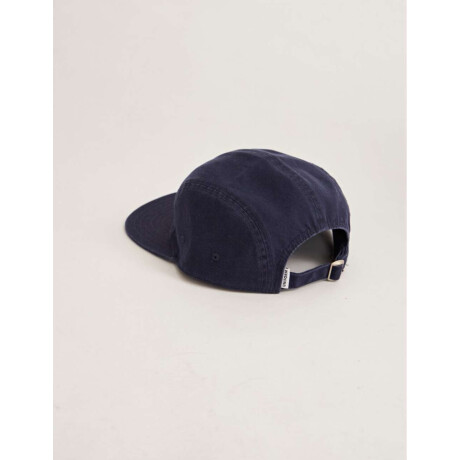 Gorra Connor Marino
