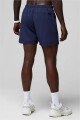 Short The 5" One Short Hombre Deep Navy