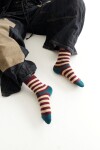 Socks Rule Amarillo