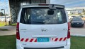 Hyundai H1 MiniBus 12 Plz GLS Diesel - 2014 Hyundai H1 MiniBus 12 Plz GLS Diesel - 2014