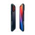 Spigen Funda Thin Fit Magsafe iPhone 16 Pro Max Metal Slate Spigen Funda Thin Fit Magsafe iPhone 16 Pro Max Metal Slate