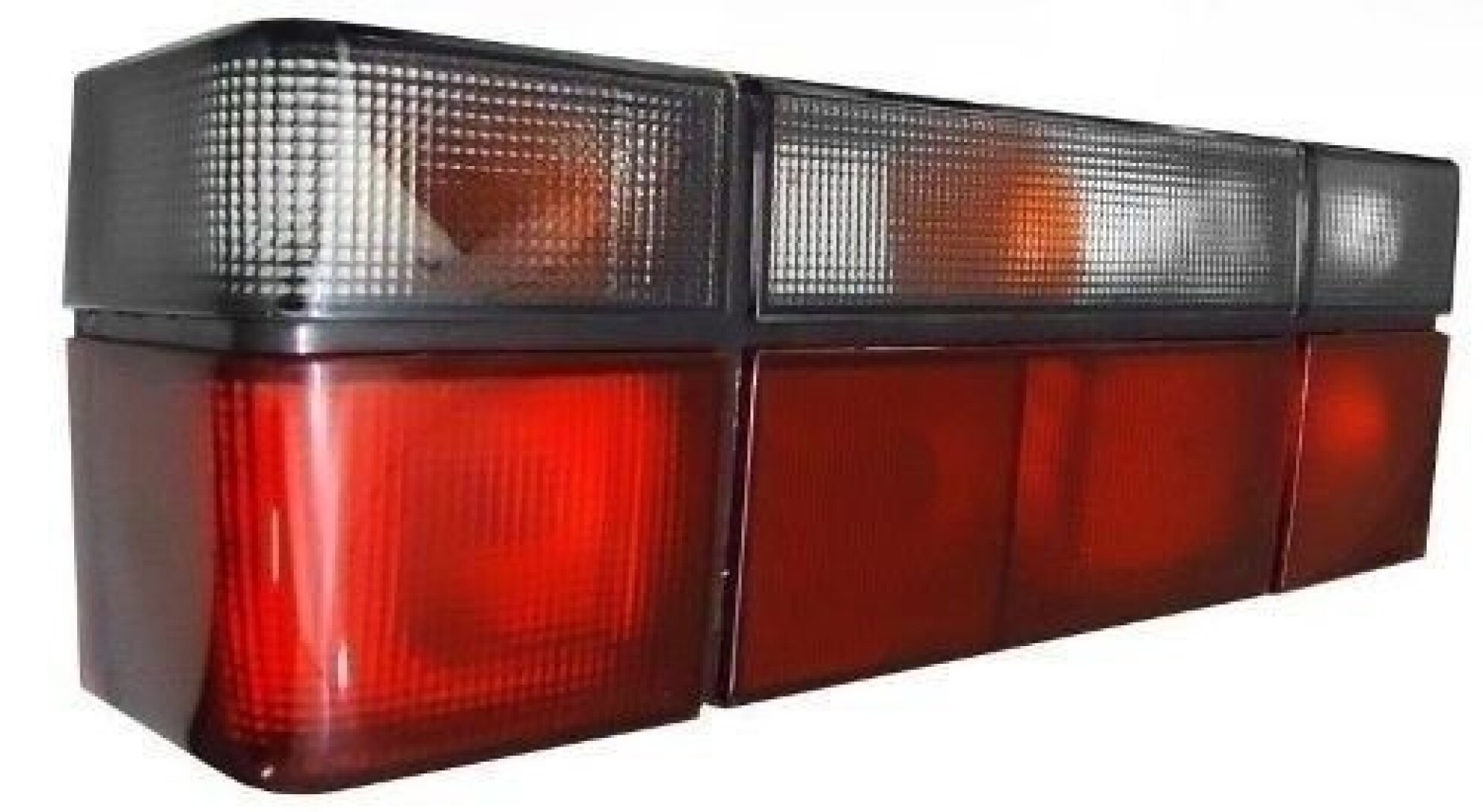 FARO TRASERO IZQUIERDO GOL 87/94 FUME 