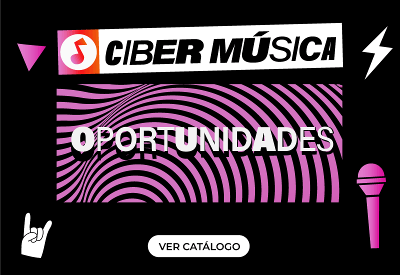 Oportunidades 2026 - Home medio 2