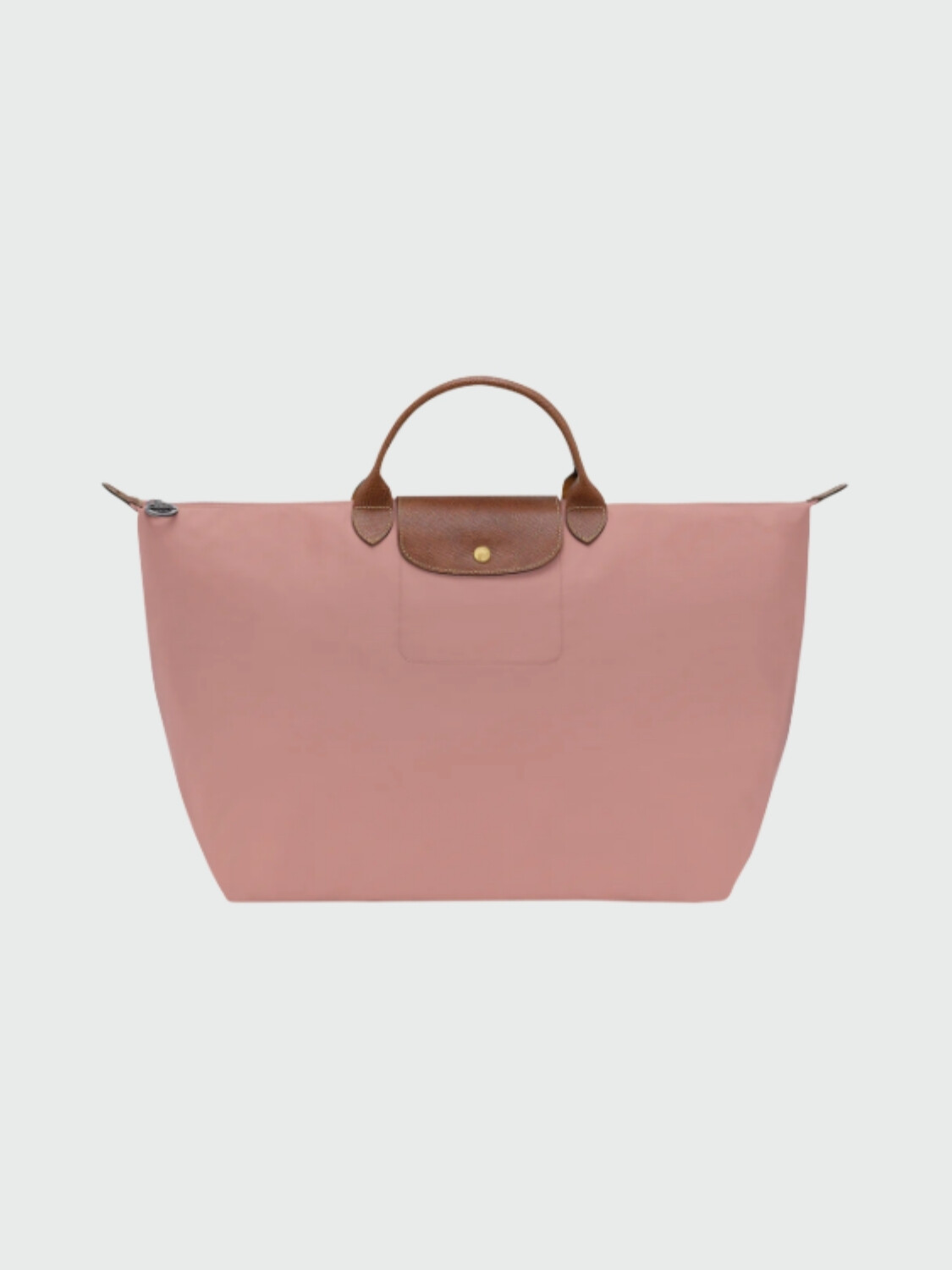 LONGCHAMP - LE PLIAGE ORIGINAL, BOLSO DE VIAJE L P96