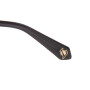 Lentes 2 En 1 Nba Finals Cat - Mujer Negro/Negro