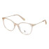 T.Calandra C39Z col champagne T.calandra C39z Col Champagne