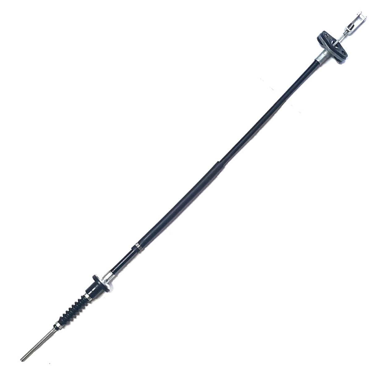 CABLE EMBRAGUE DAEWOO TICO - 