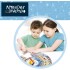 Puzzle Aprender Es Divertido Las Horas Rompecabezas Educa Puzzle Aprender Es Divertido Las Horas Rompecabezas Educa