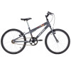 BICI MORMAI ARO 20 VARON MTB TOP LIP GRAFITO Bici Mormai Aro 20 Varon Mtb Top Lip Grafito