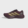 Championes Adidas Adizero EVO SL Rojo