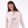 REMERA MALMO VARIANTE 12