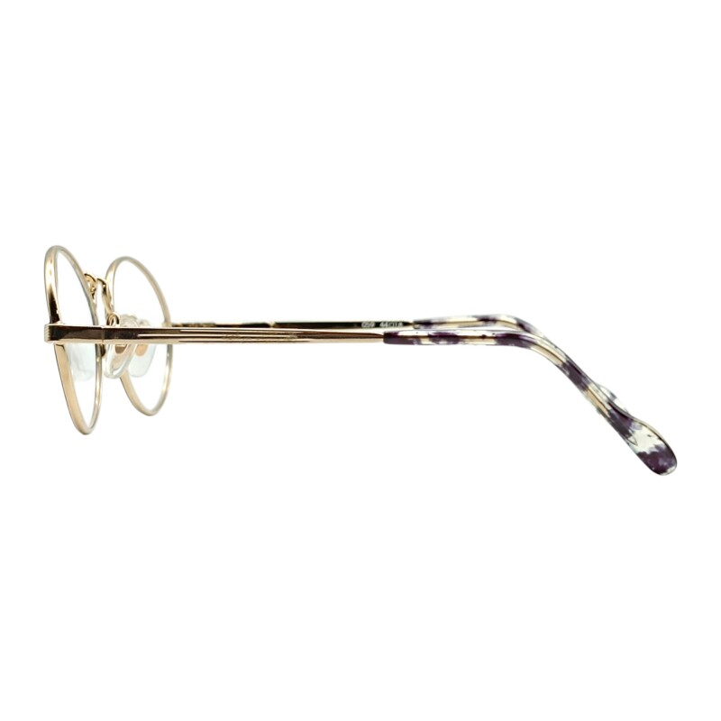 PV005921 negrocombinado