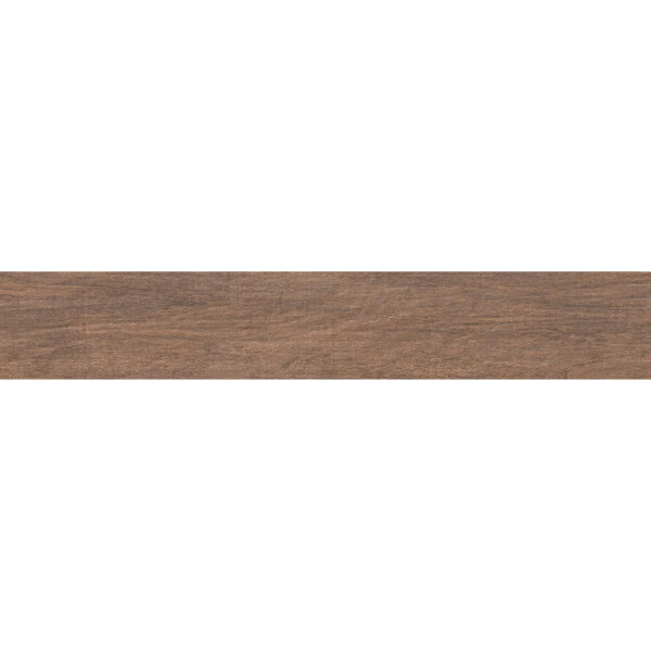 PORCELANATO ITATIAIA CARVALHO ESMALTADO ACETINADO "A" 19.7X120 CM Porcelanato Itatiaia Carvalho Esmaltado Acetinado "a" 19.7x120 Cm