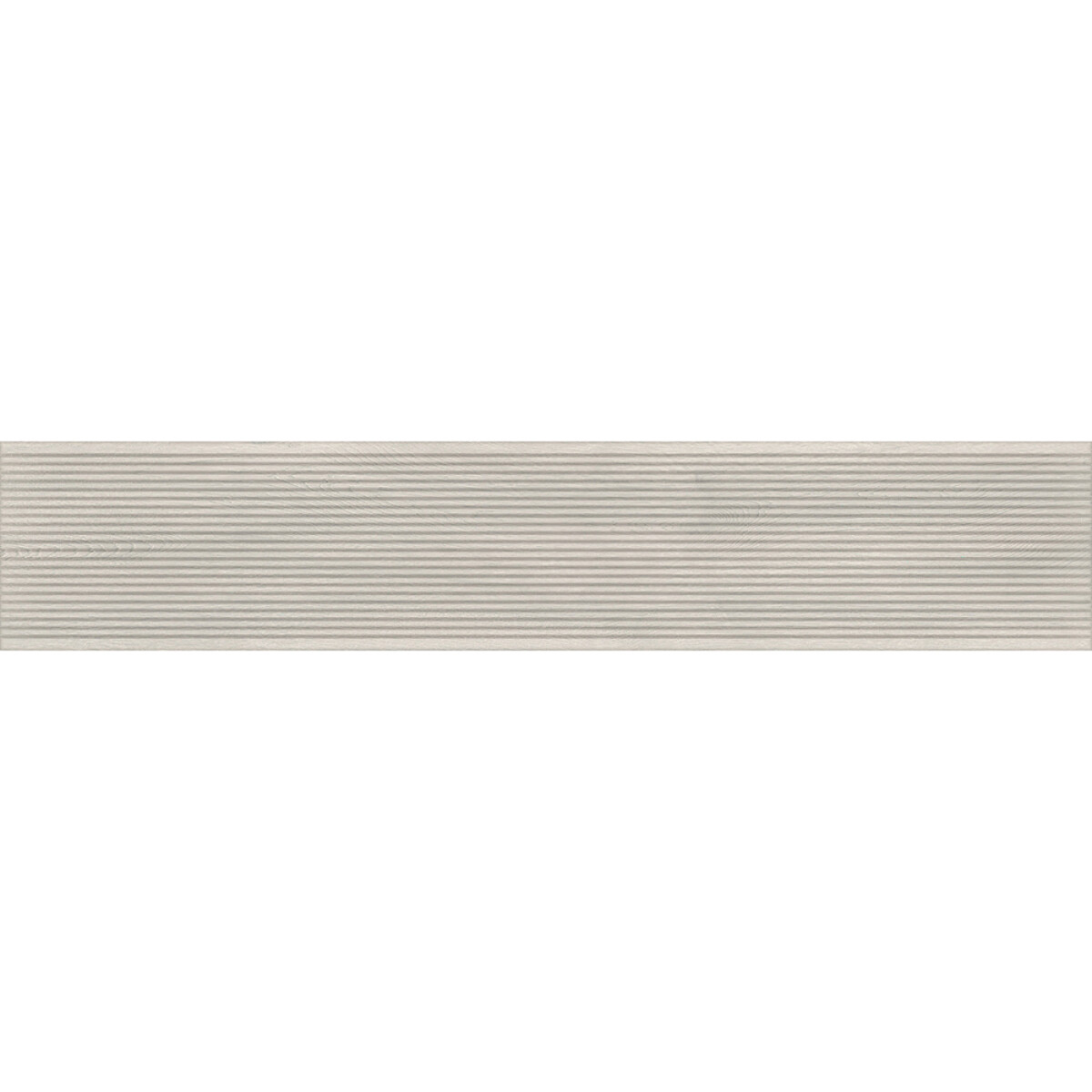 At.boreal Deck Blanco A 23x120 Pamesa 