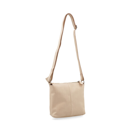 CARTERAS VENET - BEIGE