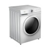 Lavarropas frontal 7Kg Midea MF100W70 Lavarropas frontal 7Kg Midea MF100W70