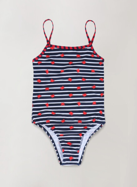 Malla sailor ii 8 Aquamar