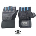 GUANTE ADVANCE Umbro 027
