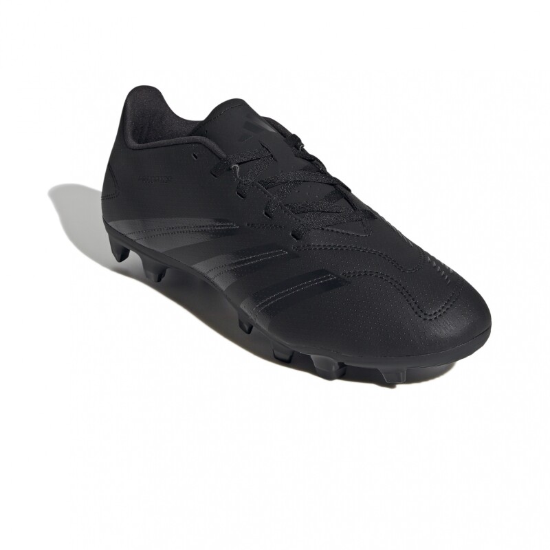 adidas PREDATOR CLUB Core Black / Carbon