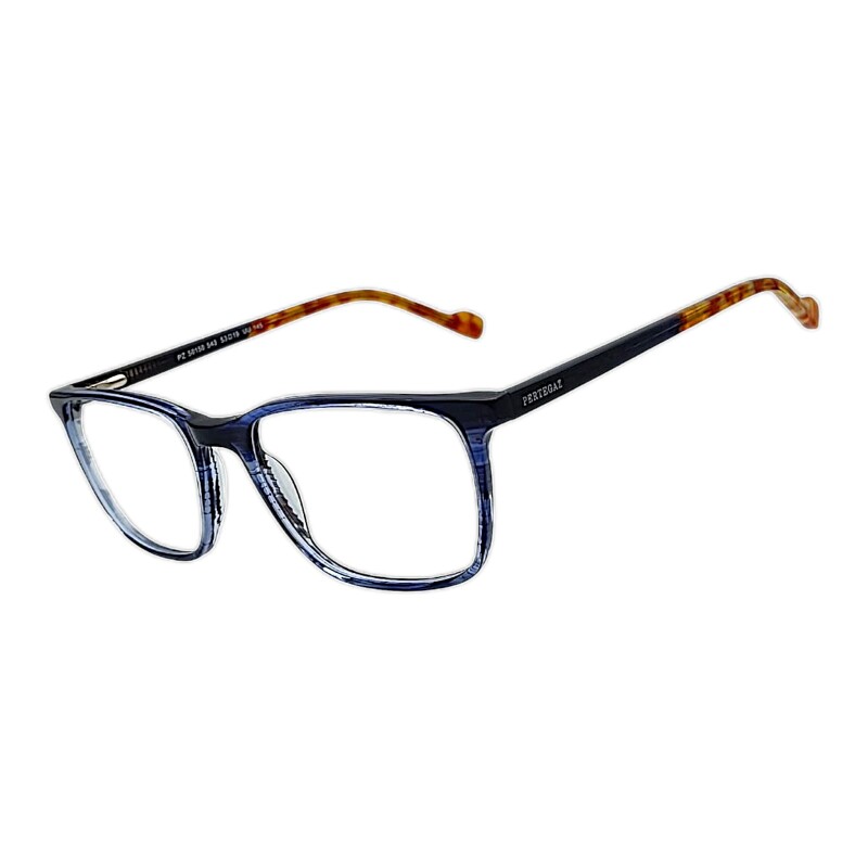 PZ501506 azulcombinado