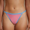 Colaless Suva Estampado 2