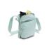 UA Loudon Lite Crossbody-PNK BLU-477